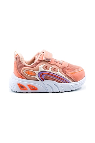 Unisex Çocuk Sneaker Ayakkabı 461xca325 001