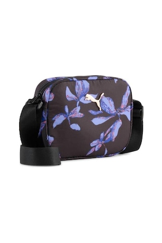Puma Pop Crossbody Bag Kadın Çanta 09133809 Siyah
