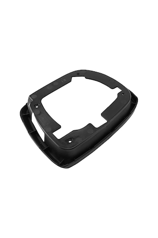 Springsun Hyundai Kia Ix35 2009-2017 Sağ Yan Ayna Çerçevesi - Dayanıklı Abs Malzeme, Kolay Montaj