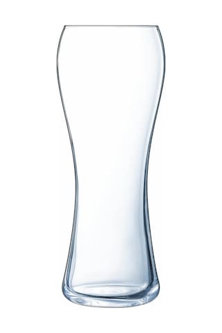 Brasseurs & Saveurs Wheat Meşrubat Bardağı 59 Cl L6944