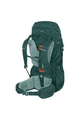 Ferrino Appalachian 75 Sırt Çantası - Yeşil