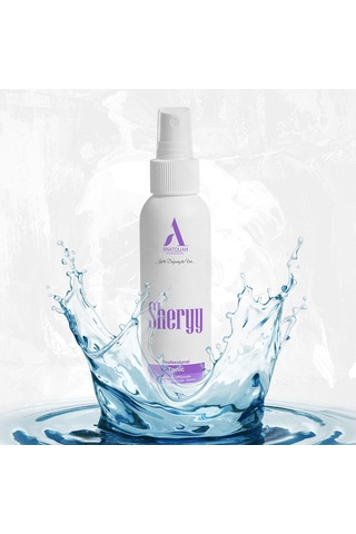 Anatolian İnternational Sherry Tonik 200 ML