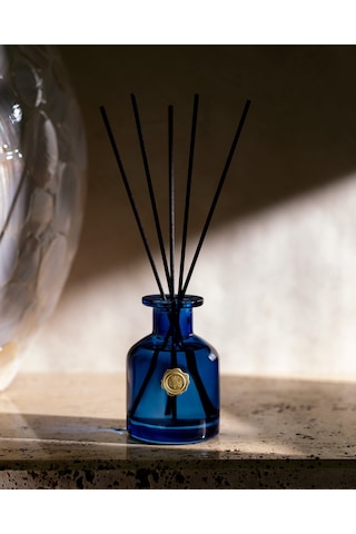 Madame Coco Répertoire Çubuklu Oda Parfümü - Fleur - 150 Ml Dfzr0000000003
