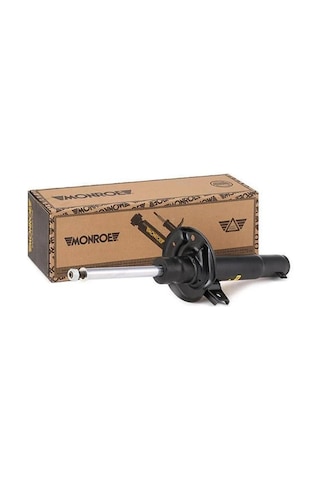 Monroe G16495 Ön Amortisör 1k0413031b