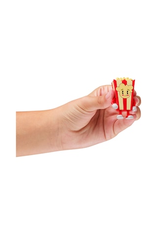 Stumble Guys Mythic Seri 8'li Figür Delüks Set Model 3