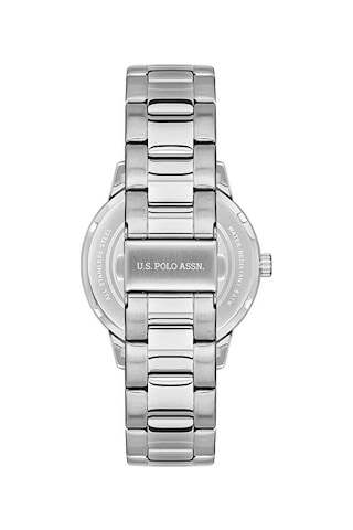 U.S. Polo. Assn. Uspa2057-04 Kadın Kol Saati