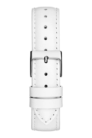 Guess Gugw0688l1 Kadın Kol Saati