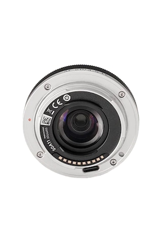 Viltrox Af 28mm F/4.5 Fe Lens Sony E