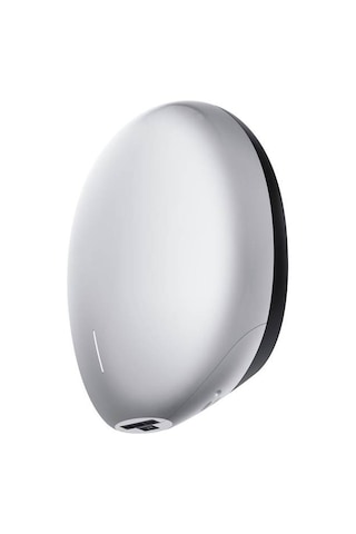Midori Midry Md 07 Plus El Kurutma Cihazı