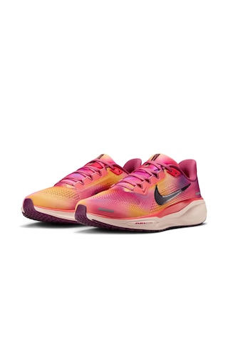 Nike Air Zoom Pegasus 41 Se Kadın Koşu Ayakkabısı Hq2464-800 Pembe