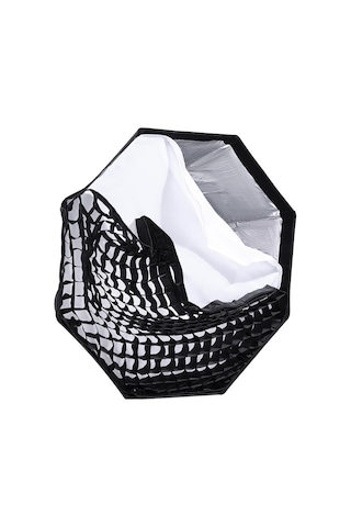 Ulanzi DS60 L067 60 Cm Bowens Mount Octagon Softbox