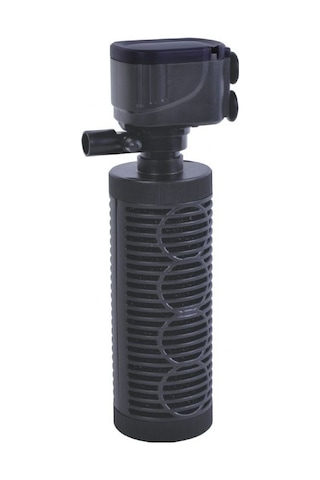 Venusaqua 6002F Akvaryum İç Filtre 880 L/H 15W