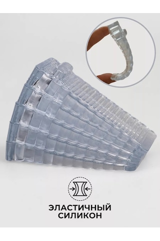 Bestseller Kapı Sınırı Stoper Silikon Kapı İçin 173932945