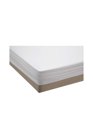 Yataş Bedding Eco Touch Sıvı Geçirmez Alez - 100 x 200 CM -523213016