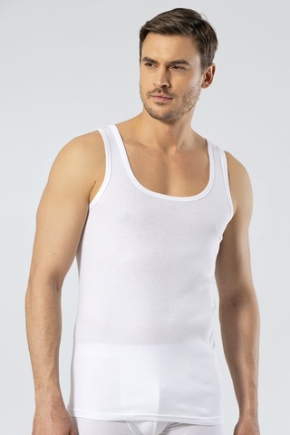 Cacharel - Erkek Atlet (520617140)