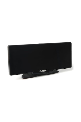 Dark 10.26" Ips Full Android, Google Play Store, Kablosuz Carplay & Android Auto, Gps, Arka Kameralı Taşınabilir