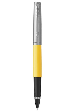 Parker Jotter Original Sarı Ct Roller Kalem 2096911
