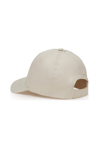 U.s. Polo Assn. Erkek Çocuk Taş Şapka 50312214-vr049 Tas