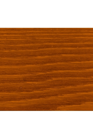 Hickson Decor Ultra Vernikli Ahşap Koruyucu Aqua Su Bazlı Teak 5 Lt