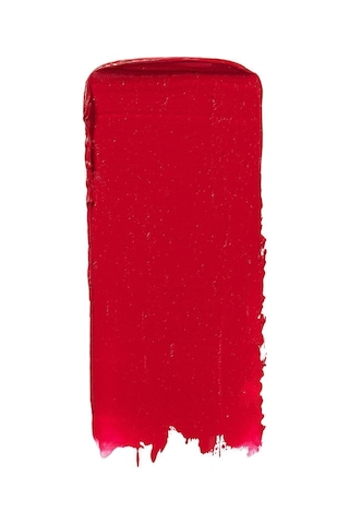 Flormar Yarı Parlak Stick Ruj- Creamy Stylo Lipstick -008 Red-8682536013680