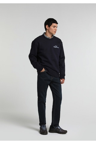 Colin's Colins Slim Tapered Fit Erkek Blue Black Denim Jean Pantolon Cl1082629 Q1.v1 Dn41211