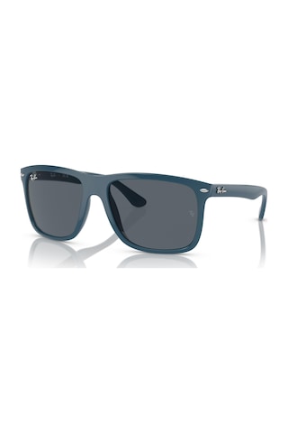 Ray-Ban 4547 6717r5 60 Erkek Güneş Gözlüğü