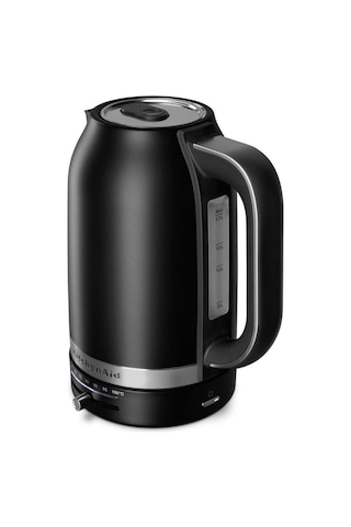 KitchenAid 5KEK1701EBM 1,7 L Su Isıtıcısı