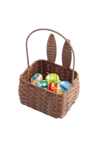 Westworld Çay Saklama Kabı Baharat Kavanozları Şekerlik Mutfak Kutusu