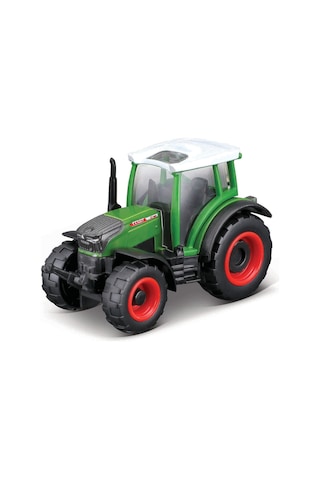 Mini Work Machines Traktör - Fendt 15530