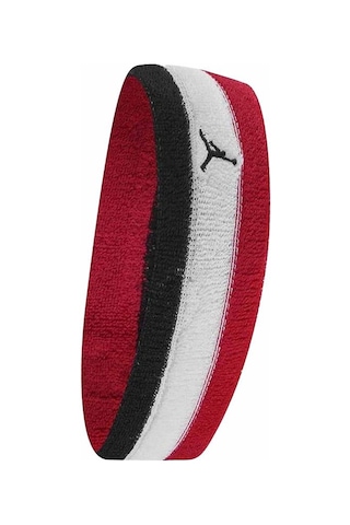 Nike Jordan Antrenman Saç Bandı - J.100.4299.667.os-8879
