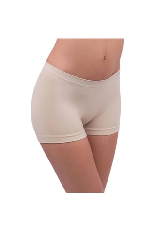 Elite Life Bayan Boxer Korse Toparlayıcı 835