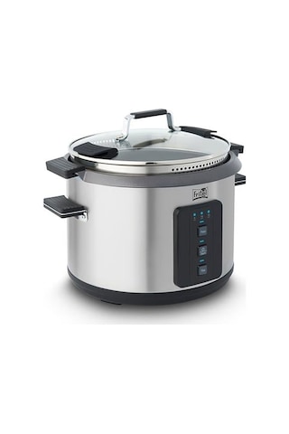 Frıtel Rc 1377 Pilav Ve Makarna Pişirici 6 L -1100 W