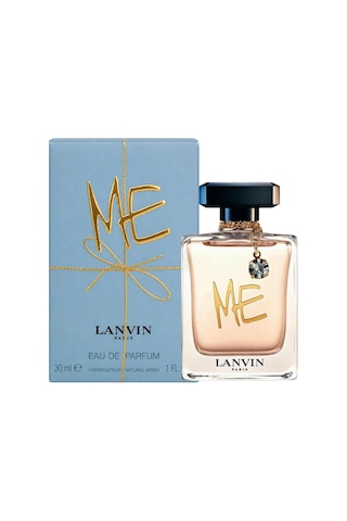 Lanvin Me Edp 30 Ml Kadın Parfümü Çiçeksi
