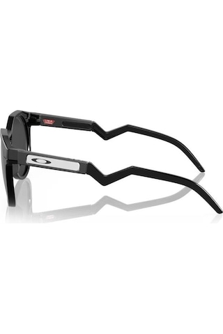 Oakley Oo 9242 Col 01 52-21-142 Erkek Güneş Gözlüğü