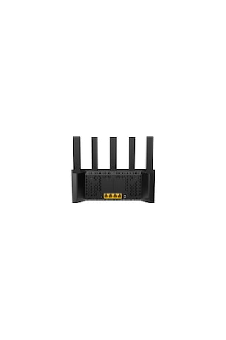 Tenda Rx2l Pro Ax1500 Dual Band Gigabit Wi-fi 6 Router
