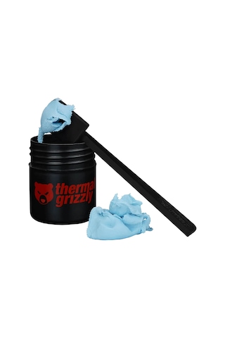 Thermal Grizzly Putty Advance 30 Gram Tg-p-a-030-r Azaz4thg0025