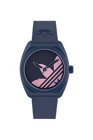Adidas Adaost25545 Kol Saati Lacivert