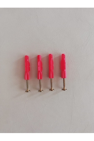 Endüstriyel Tip 1x16 Duvar Prizi Güç Göstergeli