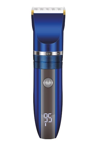 Cvs DN 7499 Saç Sakal Kesme Makinesi
