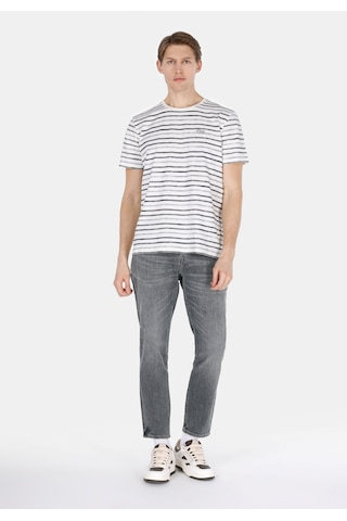 Colin's Colins 067 Jack Regular Fit Erkek Antrasit Jean Pantolon Cl1074503 Cl1074503 Q1.v1 Dn44215 Denim
