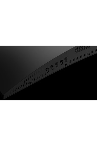Msı Mag342cqpv 34" 1ms Uwqhd Curved Oyuncu Monitörü - Teşhir