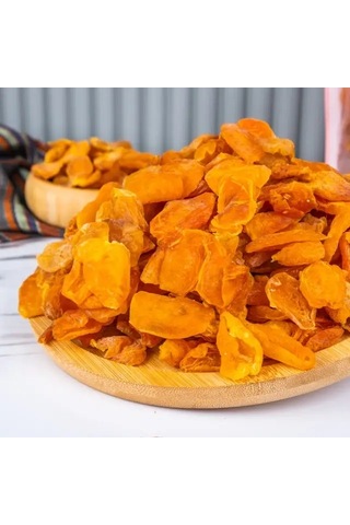 Malatya Açma Kayısı - Lebsan Kuruyemiş 1 KG