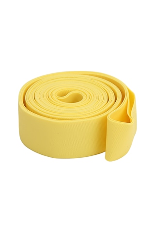 Ximistore9 26 İççaplı Dağ Bisikleti Lastik Koruyucu, Pvc Malzeme İle Kesme Ve Delme Korumalı, 2 Adet Paket