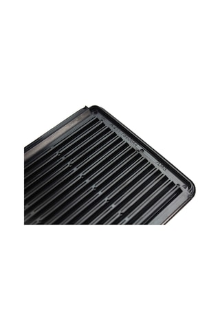 Mercedes W140 W202 W203 W210 W211 W220 Sunroof Perde Kolu & Izgar