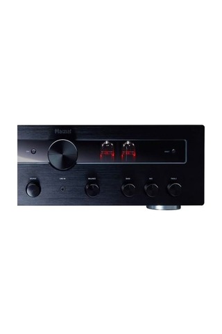 Magnat MR 780 Hybrid Stereo Alıcı