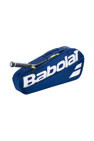 Babolat Court Xs Orj