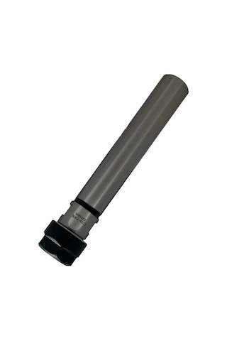 C20-er16a-100 Boy Silindirik Uzatma Thinex Tool