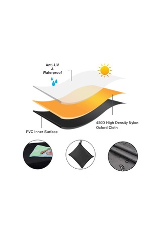 Sones-sky-0205-tbd0605250301