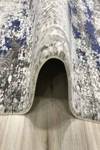 Karmen Halı Aspendos 2701 156x230 Ölçü Renkli