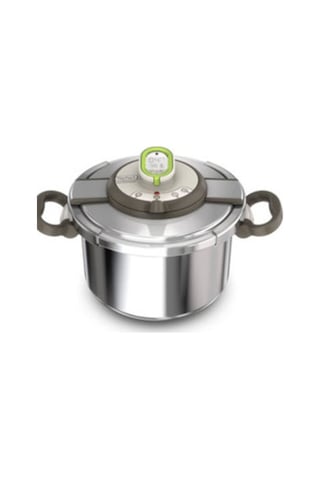 Tefal Nutricook - Acticook Uyumlu 4.5 + 6 LT Düdüklü Tencere Lastiği